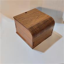 جعبه