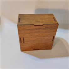 جعبه