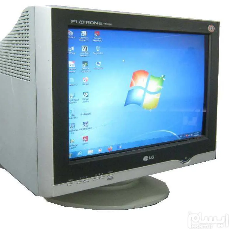 lg t730bh