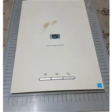 اسکنر