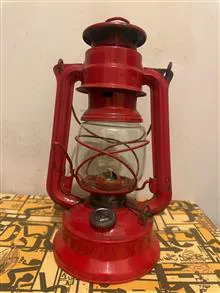 فانوس
