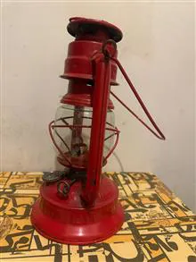 فانوس