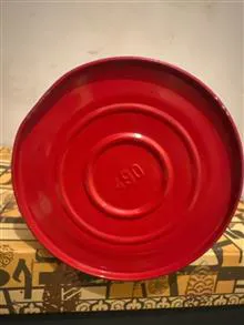 فانوس