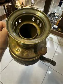 کتری