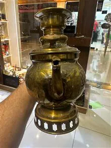 کتری