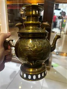 کتری