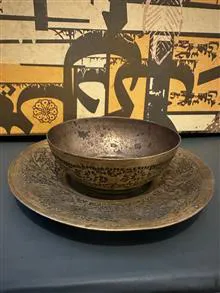 کاسه