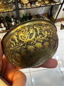 کاسه