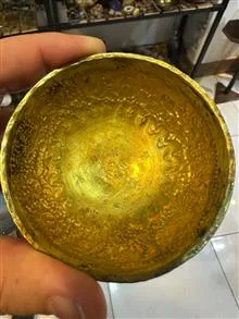 کاسه