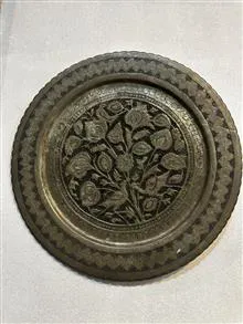 دیوار