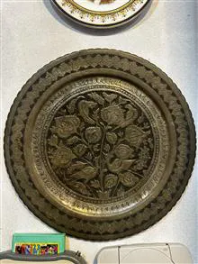 دیوار