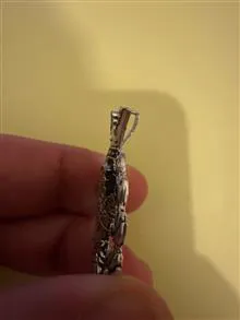 آویز