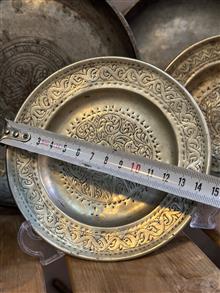 دیوارکوب