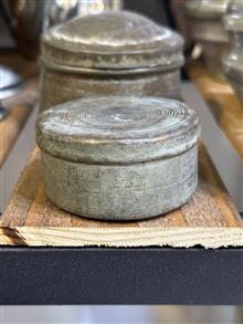 روشور