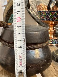 ظرف
