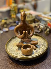 جاعودی