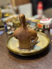 جاعودی