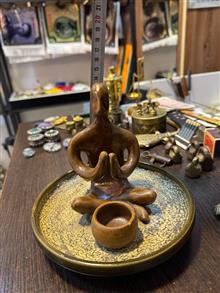 جاعودی