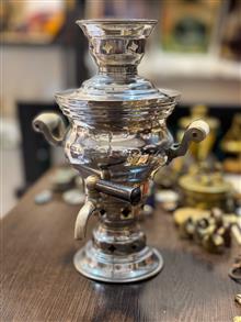 سماور