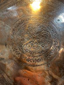 سینی