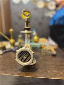 چرخ