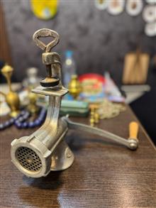 چرخ