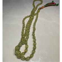 تسبیح