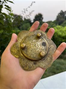 زیرسیگاری