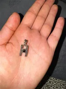 آویز