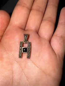 آویز