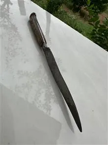 نامه