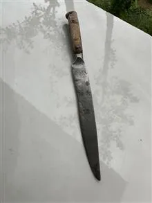 نامه