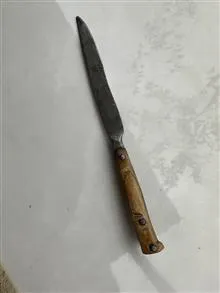 نامه