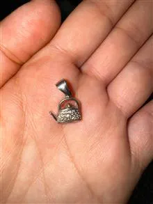 آویز