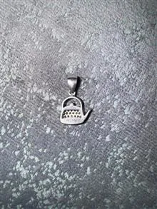 آویز