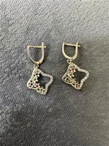 گوشواره