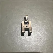 آویز