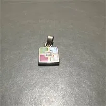 آویز