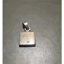 آویز