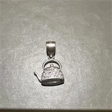 آویز