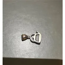 آویز