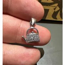 آویز