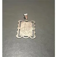 آویز