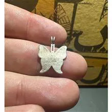 آویز