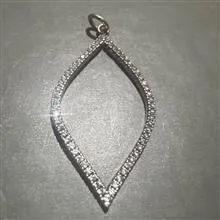 آویز