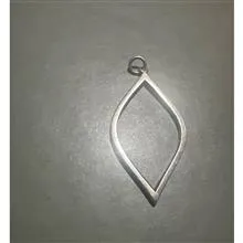 آویز