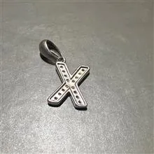 آویز