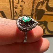انگشتر