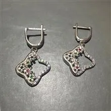 گوشواره