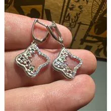 گوشواره